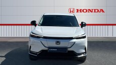 Honda E Ny1 150kW Elegance 69kWh 5dr Auto Electric Hatchback